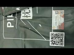 베갯잇 가방 3